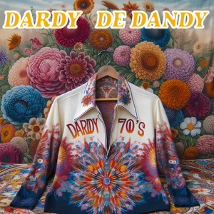 DARDY 70's