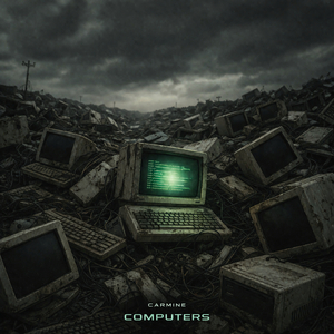 Computers