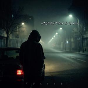 The Weight of the Keys