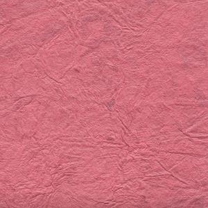 失声（prod EVOMUSIC）