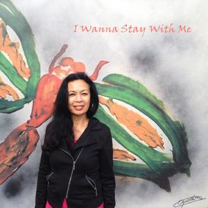 I Wanna Stay With Me