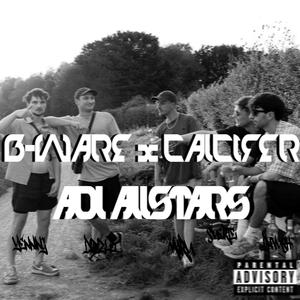 ADL ALLSTARS