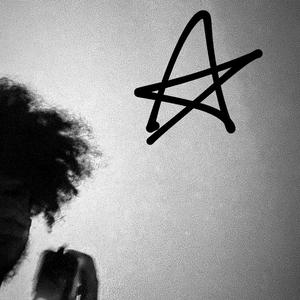 i got it (feat. pintscored)