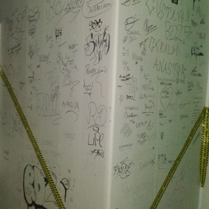 Automotivo Alto Astral