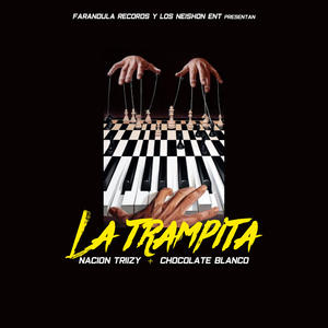 La Trampita