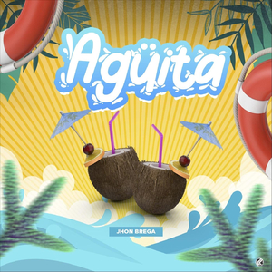 Agüita