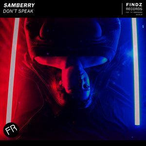 Don't Speak (Extended Mix)