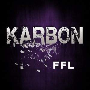 Karbon