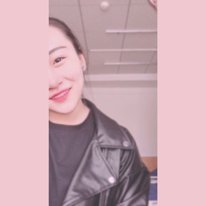 小酒窝（翻自 林俊杰）