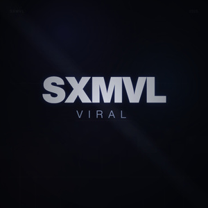 Viral