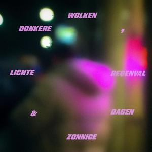 Kampen (feat. Guido Faas)