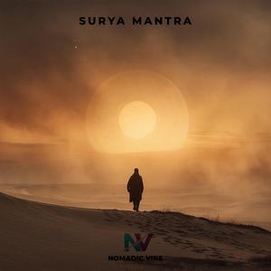 Surya Mantra