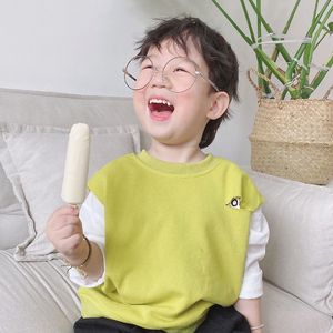 野火-整曲