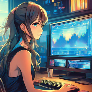 夢の高配当生活