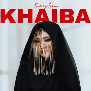 "KHAIBA" (Instrumental)