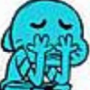 tfw your mom walks in on you tying the noose