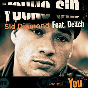 And still... You (2025) (Remaster)