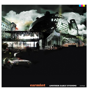 So much for nothing (Album Version)