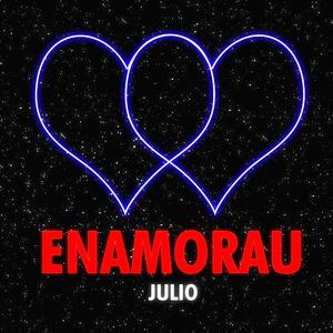 Enamorau