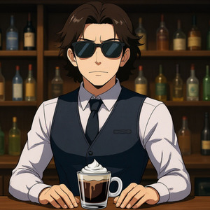 ぼちぼち行こう