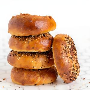 Bagel