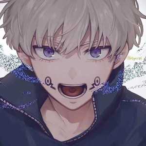 廻廻奇譚（short.ver）