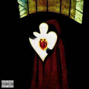 The Lonely Song (feat. Lisha G & Cashcache!)