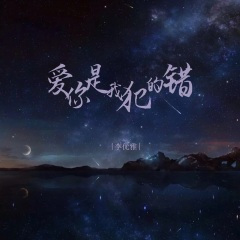 爱你是我犯的错