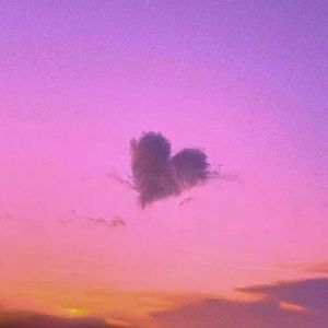 说到白发（Prod. by Jeston）