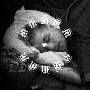 比悲伤更悲伤的事