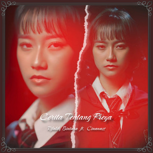 Cerita Tentang Freya