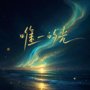 唯一的光