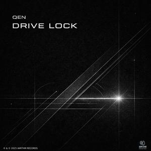 DRIVE LOCK