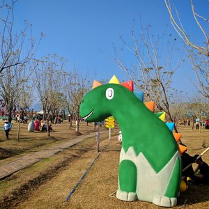 【孤独摇滚|红石音乐】ギターと孤独と蒼い惑星