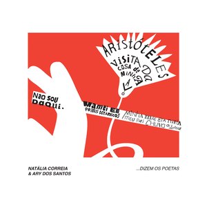 A Defesa do Poeta (por Natália Correia)