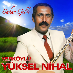 Çıkmasaydın Karşıma