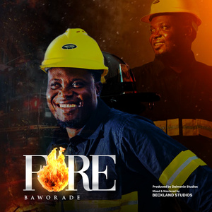 FIRE