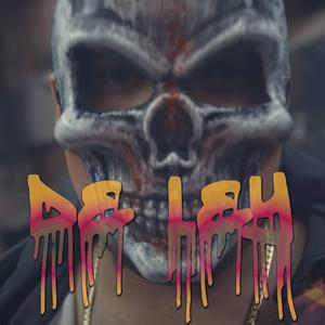 De Ley (feat. Empila, Jay Mikro, Mc Erick Oficial, Jeycob Mt & Raven Doble Fe)