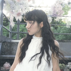 你刚走风又来 (DJ版)