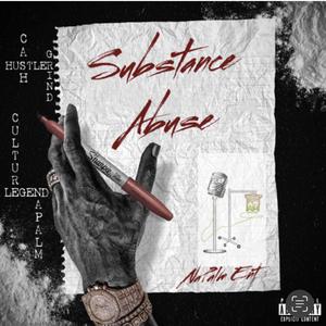 Substance Abuse Remix