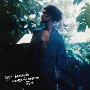 Ogni bastardo merita di essere felice