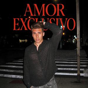 AMOR EXCLUSIVO