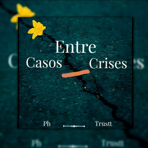 Preguiçoso