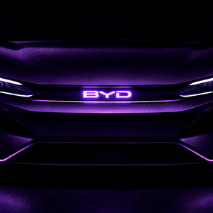 Byd