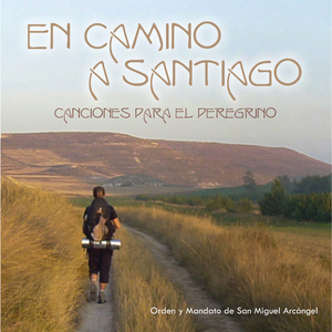 Camino