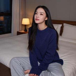 หยาดฝัน