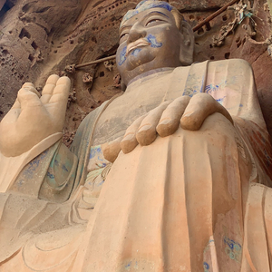 美丽的误会（prod by Ray Curry）