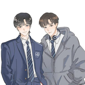 我想守护的你