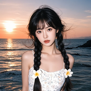 谢谢你给我爱的资格