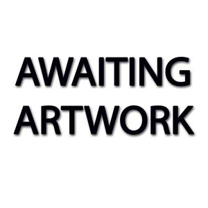 Sweet Nothing (Workout Mix 128 BPM)